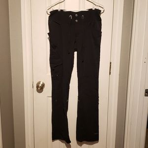 Columbia Sportswear Convertible Pant